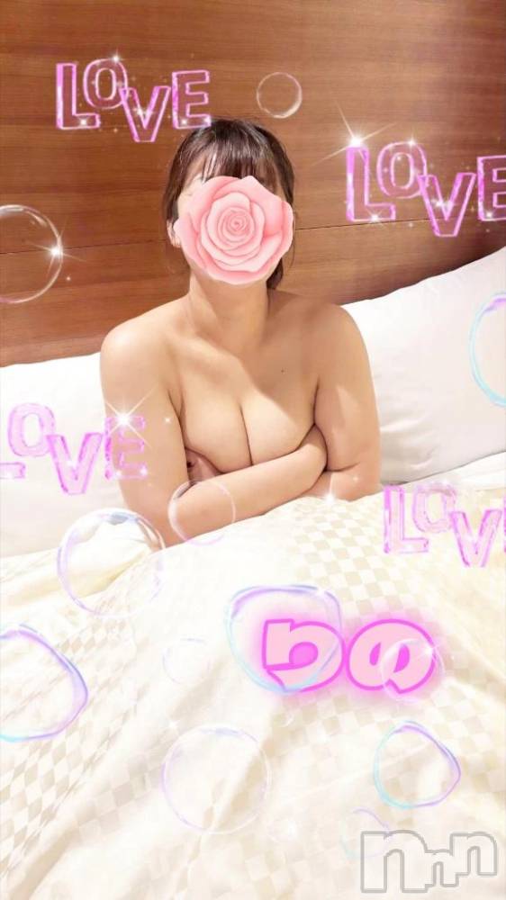 新潟デリヘル熟女の風俗 最終章(ジュクジョノフウゾクサイシュウショウ) りの(38)の12月31日写メブログ「【お礼写メ日記】」