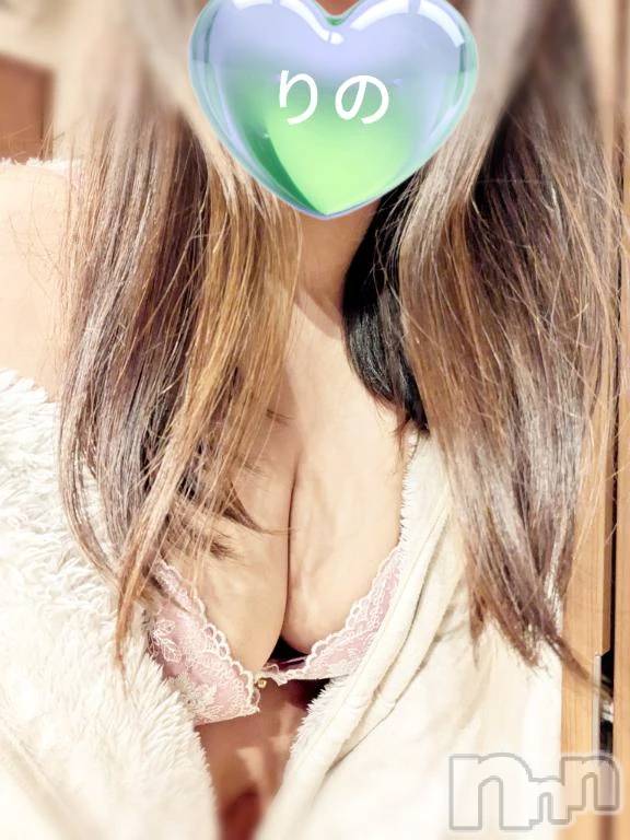 新潟デリヘル熟女の風俗 最終章(ジュクジョノフウゾクサイシュウショウ) りの(38)の2月3日写メブログ「【お礼写メ日記】」