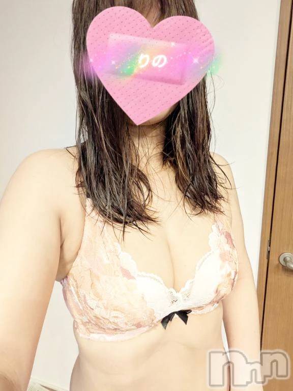 新潟デリヘル熟女の風俗 最終章(ジュクジョノフウゾクサイシュウショウ) りの(38)の2月10日写メブログ「お礼日記」