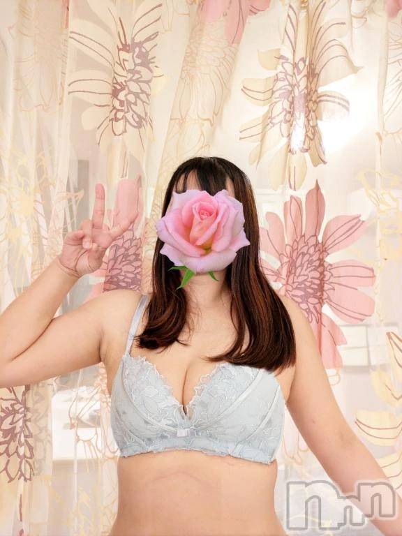 新潟デリヘル熟女の風俗 最終章(ジュクジョノフウゾクサイシュウショウ) りの(38)の4月26日写メブログ「待っててね♡」