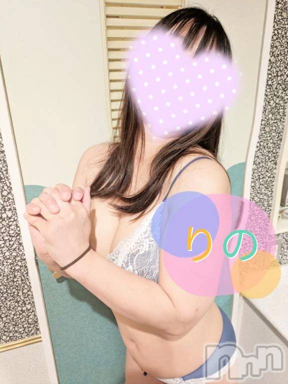 新潟デリヘル熟女の風俗 最終章(ジュクジョノフウゾクサイシュウショウ) りの(38)の5月11日写メブログ「お礼日記」