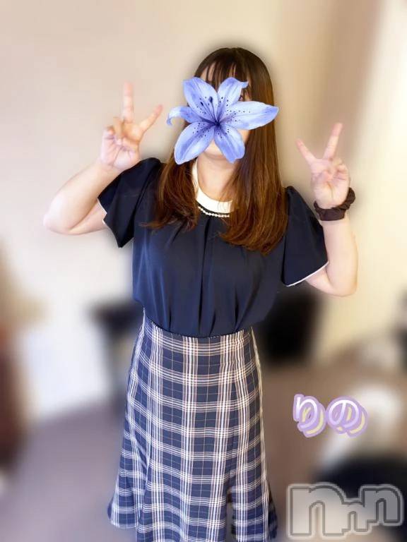 新潟デリヘル熟女の風俗 最終章(ジュクジョノフウゾクサイシュウショウ) りの(38)の6月5日写メブログ「お礼日記」