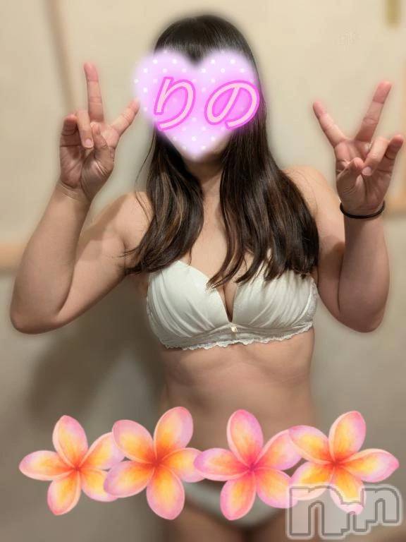 新潟デリヘル熟女の風俗 最終章(ジュクジョノフウゾクサイシュウショウ) りの(38)の7月29日写メブログ「お礼日記」