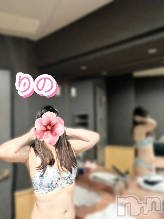 新潟デリヘル熟女の風俗 最終章(ジュクジョノフウゾクサイシュウショウ) りの(38)の8月6日写メブログ「お礼日記」