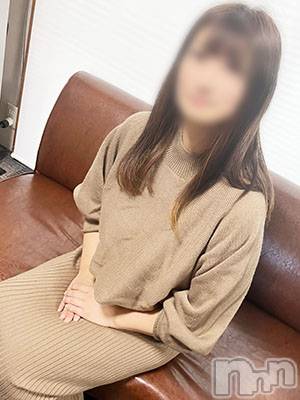 りの