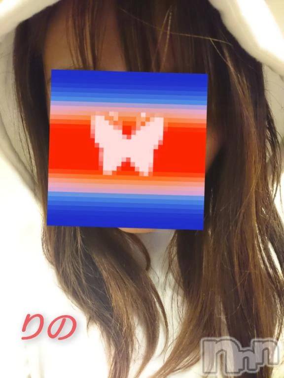 新潟デリヘル熟女の風俗 最終章(ジュクジョノフウゾクサイシュウショウ)りの(38)の2025年10月30日写メブログ「お礼日記」