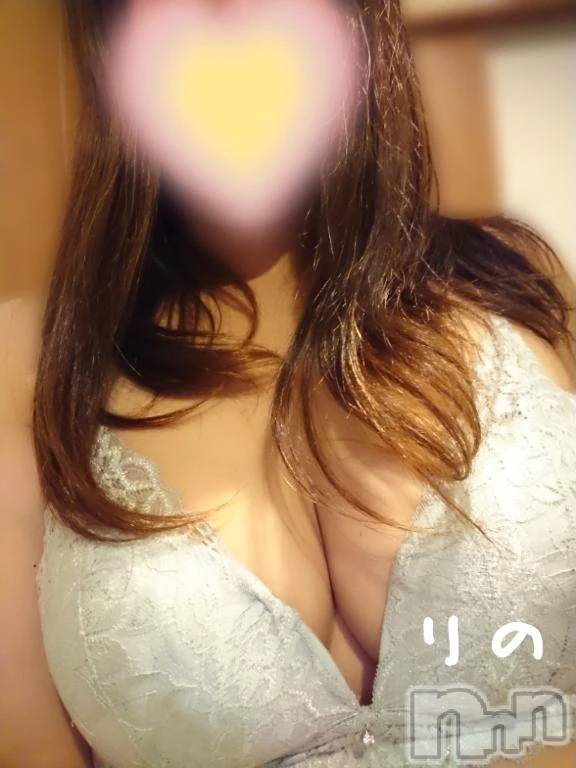 新潟デリヘル熟女の風俗 最終章(ジュクジョノフウゾクサイシュウショウ)りの(38)の2025年11月4日写メブログ「お礼日記」