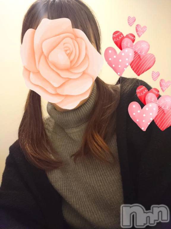 新潟デリヘル熟女の風俗 最終章(ジュクジョノフウゾクサイシュウショウ)りの(38)の2025年11月10日写メブログ「お知らせ(悲報)」