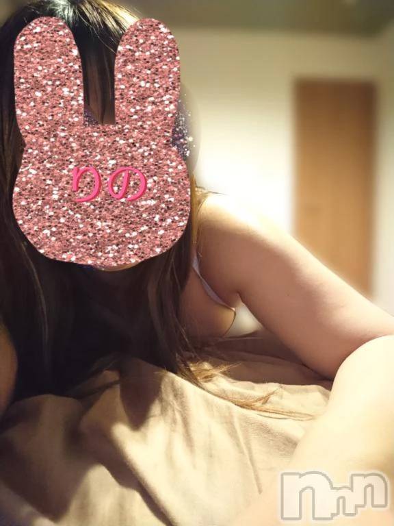 新潟デリヘル熟女の風俗 最終章(ジュクジョノフウゾクサイシュウショウ)りの(38)の2025年11月18日写メブログ「お礼日記」