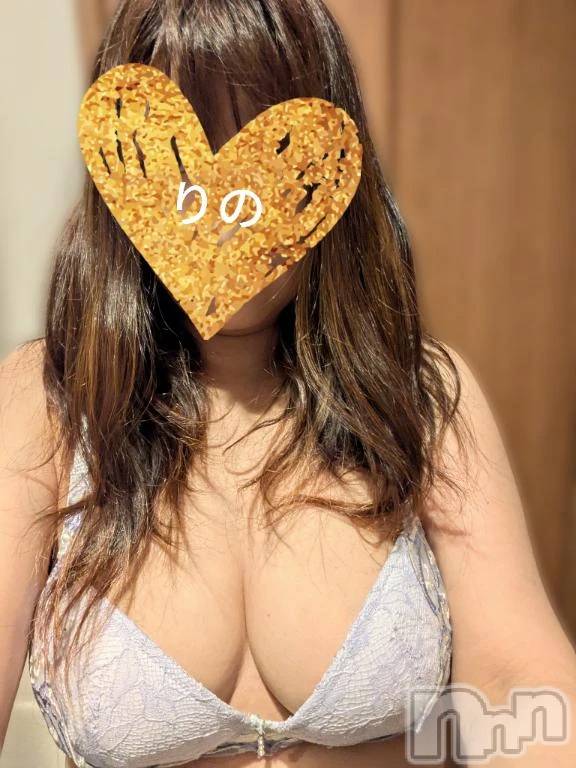 新潟デリヘル熟女の風俗 最終章(ジュクジョノフウゾクサイシュウショウ)りの(38)の2025年12月3日写メブログ「お礼日記」