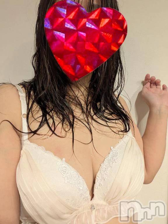 新潟デリヘル熟女の風俗 最終章(ジュクジョノフウゾクサイシュウショウ)りの(38)の2025年12月7日写メブログ「【お礼写メ日記】」