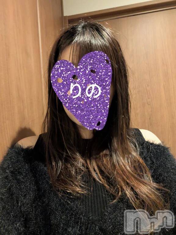 新潟デリヘル熟女の風俗 最終章(ジュクジョノフウゾクサイシュウショウ)りの(38)の2025年12月8日写メブログ「お礼日記」