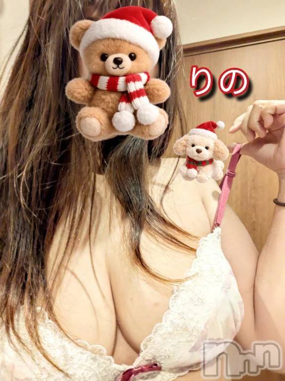 新潟デリヘル熟女の風俗 最終章(ジュクジョノフウゾクサイシュウショウ)りの(38)の2025年12月19日写メブログ「グダグダ（笑）」