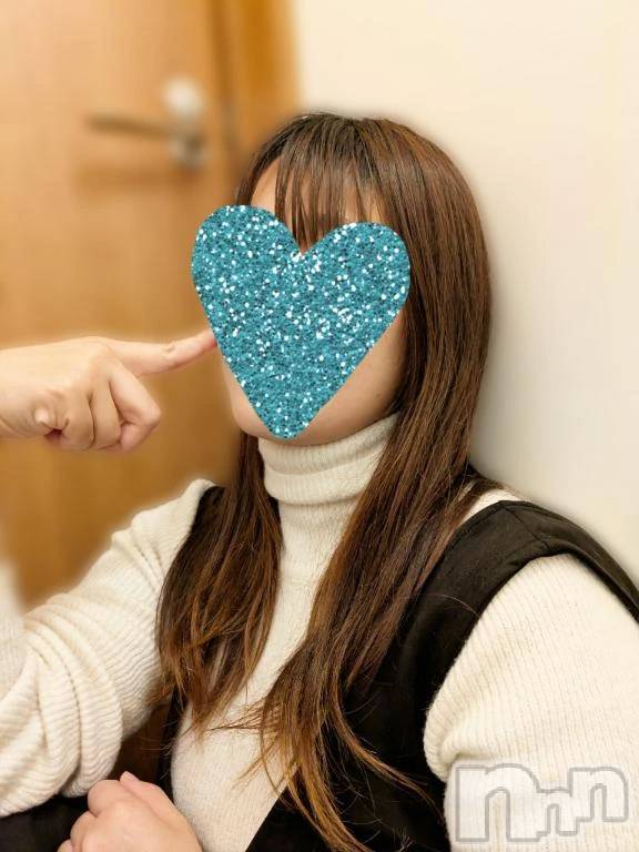 新潟デリヘル熟女の風俗 最終章(ジュクジョノフウゾクサイシュウショウ)りの(38)の2025年12月25日写メブログ「お礼日記」