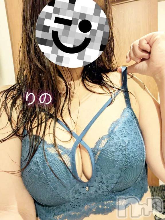 新潟デリヘル熟女の風俗 最終章(ジュクジョノフウゾクサイシュウショウ)りの(38)の2026年1月12日写メブログ「わかる人にはわかる…」