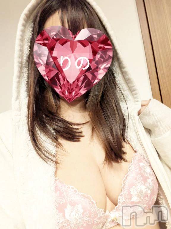 新潟デリヘル熟女の風俗 最終章(ジュクジョノフウゾクサイシュウショウ)りの(38)の2026年2月2日写メブログ「【お礼写メ日記】」