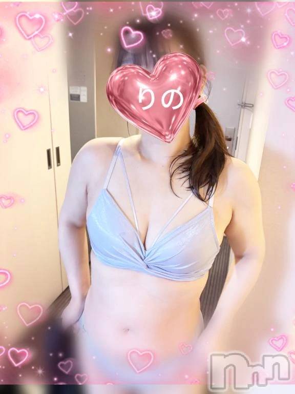 新潟デリヘル熟女の風俗 最終章(ジュクジョノフウゾクサイシュウショウ)りの(38)の2026年3月30日写メブログ「お礼日記」