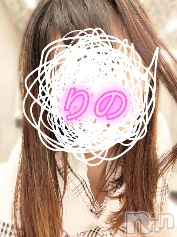 新潟デリヘル熟女の風俗 最終章(ジュクジョノフウゾクサイシュウショウ)りの(38)の2026年4月6日写メブログ「お礼日記」