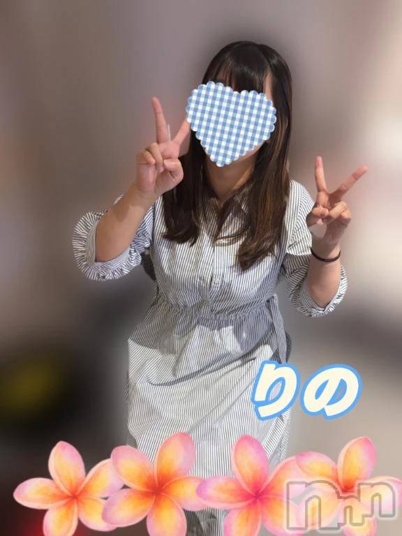 新潟デリヘル熟女の風俗 最終章(ジュクジョノフウゾクサイシュウショウ)りの(38)の2026年4月11日写メブログ「【お礼写メ日記】」