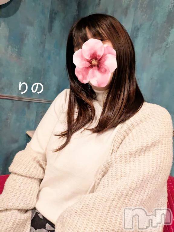 新潟デリヘル熟女の風俗 最終章(ジュクジョノフウゾクサイシュウショウ)りの(38)の2026年4月26日写メブログ「【お礼写メ日記】」