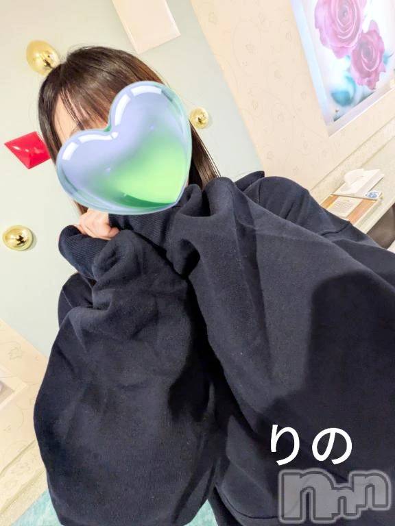 新潟デリヘル熟女の風俗 最終章(ジュクジョノフウゾクサイシュウショウ)りの(38)の2026年6月9日写メブログ「お礼日記」