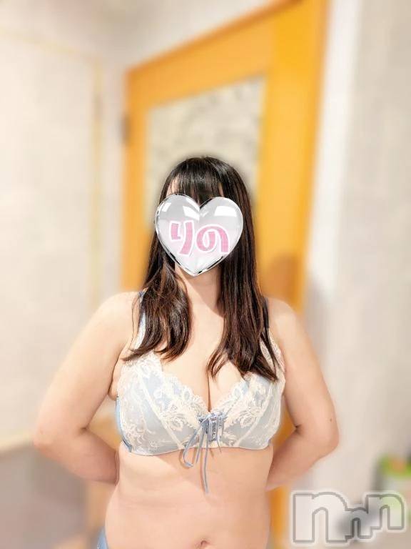 新潟デリヘル熟女の風俗 最終章(ジュクジョノフウゾクサイシュウショウ)りの(38)の2026年6月10日写メブログ「お礼日記」