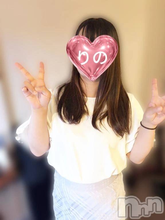 新潟デリヘル熟女の風俗 最終章(ジュクジョノフウゾクサイシュウショウ)りの(38)の2026年7月21日写メブログ「【お礼写メ日記】」