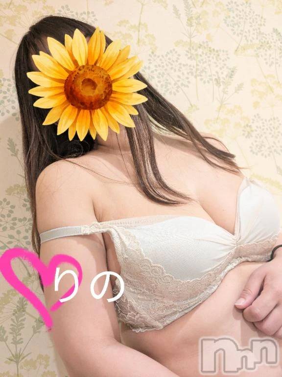 新潟デリヘル熟女の風俗 最終章(ジュクジョノフウゾクサイシュウショウ)りの(38)の2026年9月22日写メブログ「シルバーウィーク」