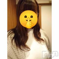 新潟デリヘル熟女の風俗 最終章(ジュクジョノフウゾクサイシュウショウ) りの(38)の10月20日写メブログ「こんばんは」