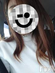 新潟デリヘル熟女の風俗 最終章(ジュクジョノフウゾクサイシュウショウ) りの(38)の10月28日写メブログ「おはようございます(*´ω｀*)」