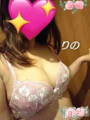 新潟デリヘル熟女の風俗 最終章(ジュクジョノフウゾクサイシュウショウ) りの(38)の10月29日写メブログ「簡単に…」