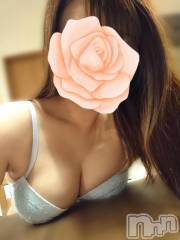 新潟デリヘル熟女の風俗 最終章(ジュクジョノフウゾクサイシュウショウ) りの(38)の11月16日写メブログ「明日からまた💓」