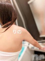 新潟デリヘル熟女の風俗 最終章(ジュクジョノフウゾクサイシュウショウ) りの(38)の12月5日写メブログ「お礼日記」