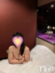 新潟デリヘル熟女の風俗 最終章(ジュクジョノフウゾクサイシュウショウ) りの(38)の12月9日写メブログ「お礼日記」