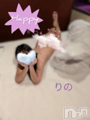 新潟デリヘル熟女の風俗 最終章(ジュクジョノフウゾクサイシュウショウ) りの(38)の12月10日写メブログ「お礼日記」