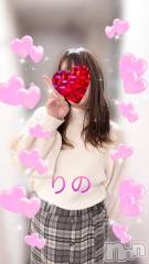 新潟デリヘル熟女の風俗 最終章(ジュクジョノフウゾクサイシュウショウ) りの(38)の12月26日写メブログ「お礼日記」