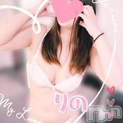 新潟デリヘル熟女の風俗 最終章(ジュクジョノフウゾクサイシュウショウ) りの(38)の12月27日写メブログ「お礼日記」