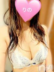 新潟デリヘル熟女の風俗 最終章(ジュクジョノフウゾクサイシュウショウ) りの(38)の1月8日写メブログ「ごめんねと感謝m(__)m」