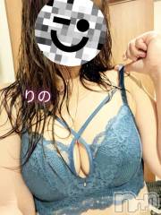 新潟デリヘル熟女の風俗 最終章(ジュクジョノフウゾクサイシュウショウ) りの(38)の1月12日写メブログ「わかる人にはわかる…」