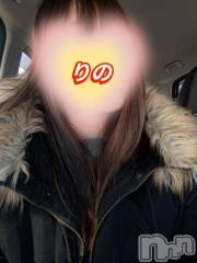 新潟デリヘル熟女の風俗 最終章(ジュクジョノフウゾクサイシュウショウ) りの(38)の1月20日写メブログ「お久しぶりです」