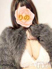 新潟デリヘル熟女の風俗 最終章(ジュクジョノフウゾクサイシュウショウ) りの(38)の2月22日写メブログ「【お礼写メ日記】」