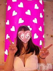 新潟デリヘル熟女の風俗 最終章(ジュクジョノフウゾクサイシュウショウ) りの(38)の4月1日写メブログ「お礼日記」