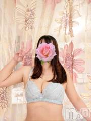 新潟デリヘル熟女の風俗 最終章(ジュクジョノフウゾクサイシュウショウ) りの(38)の4月26日写メブログ「待っててね♡」