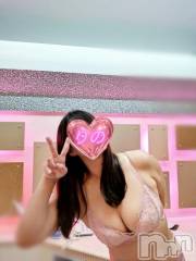 新潟デリヘル熟女の風俗 最終章(ジュクジョノフウゾクサイシュウショウ) りの(38)の5月13日写メブログ「お礼日記」
