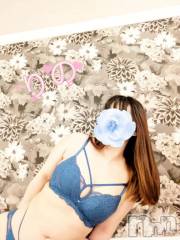 新潟デリヘル熟女の風俗 最終章(ジュクジョノフウゾクサイシュウショウ) りの(38)の5月29日写メブログ「【お礼写メ日記】」
