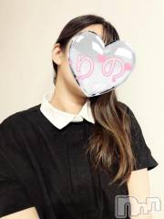 新潟デリヘル熟女の風俗 最終章(ジュクジョノフウゾクサイシュウショウ) りの(38)の5月30日写メブログ「お礼日記」