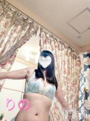 新潟デリヘル熟女の風俗 最終章(ジュクジョノフウゾクサイシュウショウ) りの(38)の6月3日写メブログ「お礼日記」