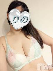 新潟デリヘル熟女の風俗 最終章(ジュクジョノフウゾクサイシュウショウ) りの(38)の6月5日写メブログ「お礼日記」