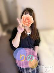 新潟デリヘル熟女の風俗 最終章(ジュクジョノフウゾクサイシュウショウ) りの(38)の6月6日写メブログ「【お礼写メ日記】」