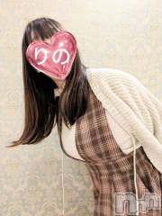新潟デリヘル熟女の風俗 最終章(ジュクジョノフウゾクサイシュウショウ) りの(38)の6月7日写メブログ「朝から失礼します😊」